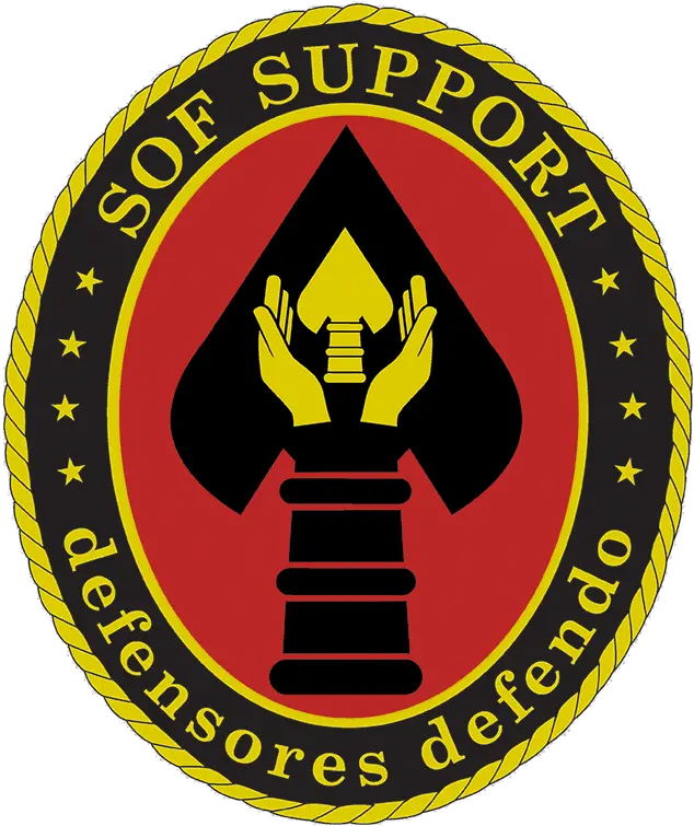 Commemorative Navy Seal Trident Paddle Limited Edition Special Operations Command Png Navy Seal Png
