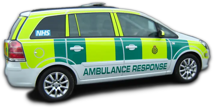 Ambulance Png 2020 Buick Riviera Ambulance Png