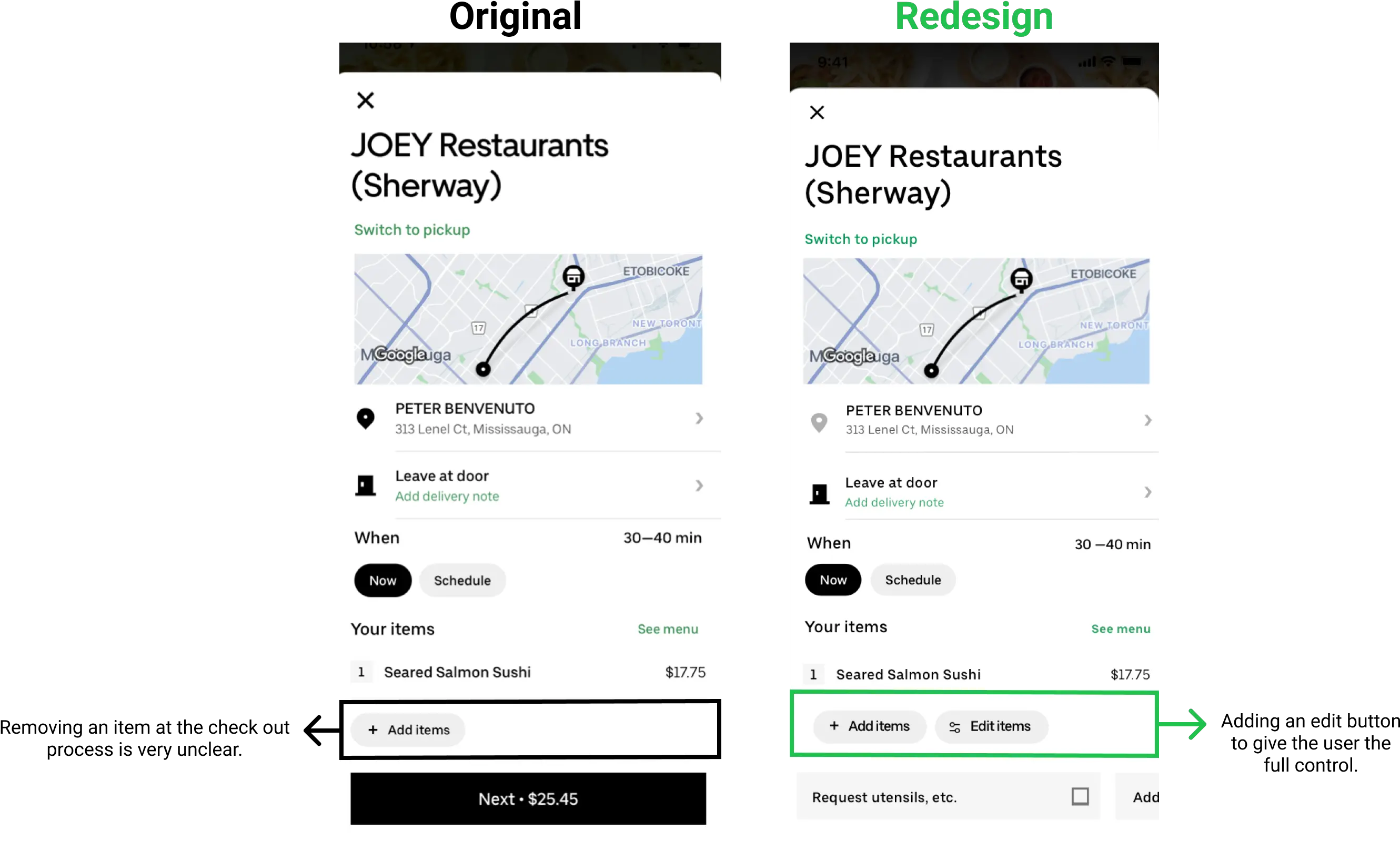 Uber Eats Heuristic Evaluation Language Png Uber Icon Change