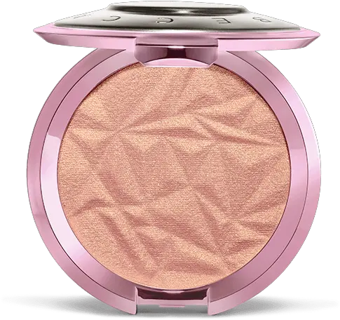 Shimmering Skin Perfector Pressed Highlighter Lilac Geode Eye Shadow Png Lilac Png