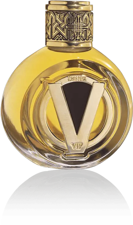 Dunhill Pursuit 16oz 50ml Delivery Cornershop By Uber Solid Png Dunhill Icon By Alfred Dunhill