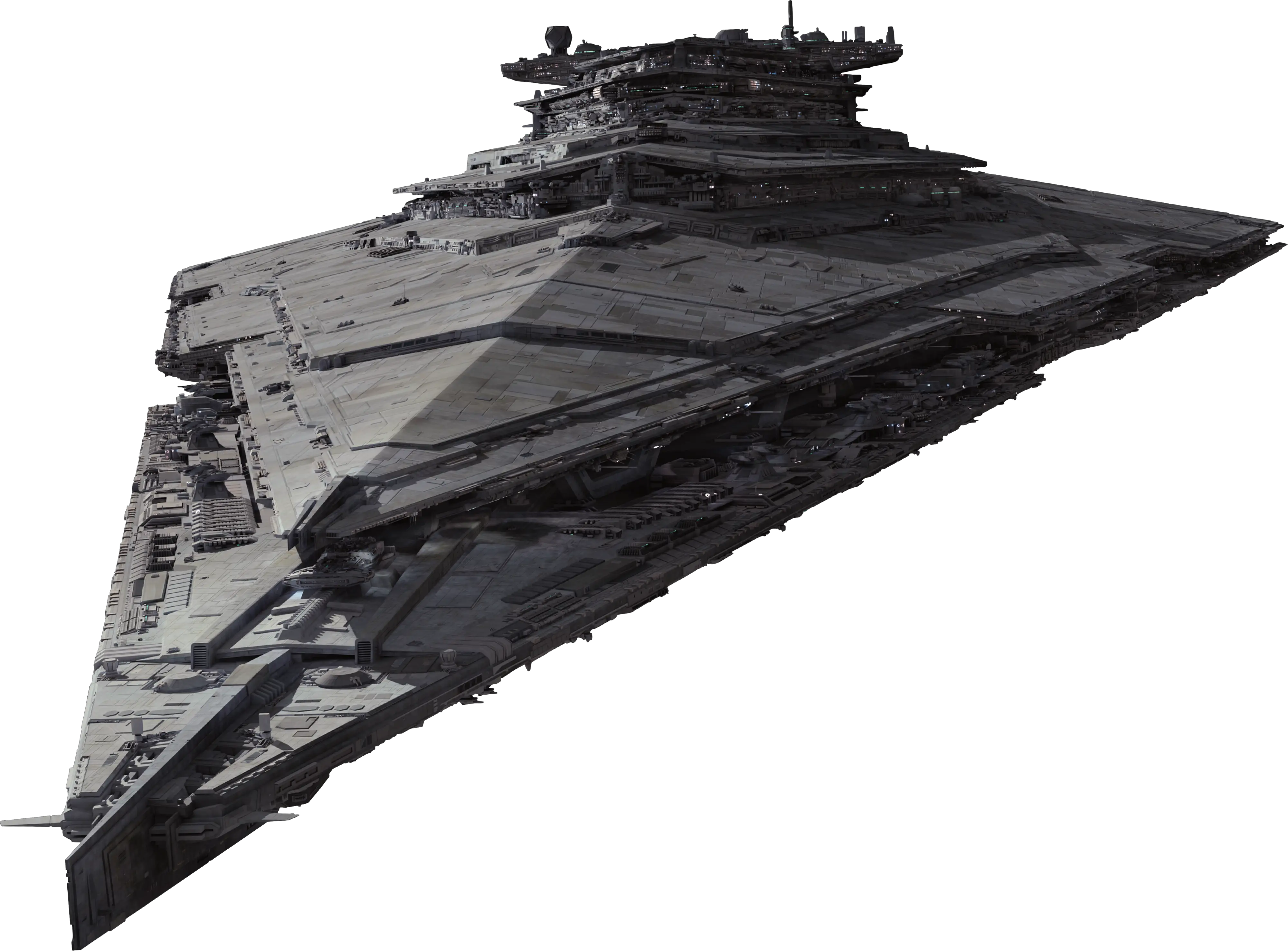 Star Destroyerstarwarsfirstorderwookieepediagalacticos New Star Destroyer Star Wars Png Star Wars Png png