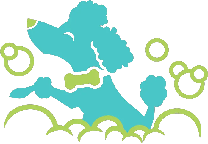 Swag Dogicon Swag Pets Language Png Puppy Icon