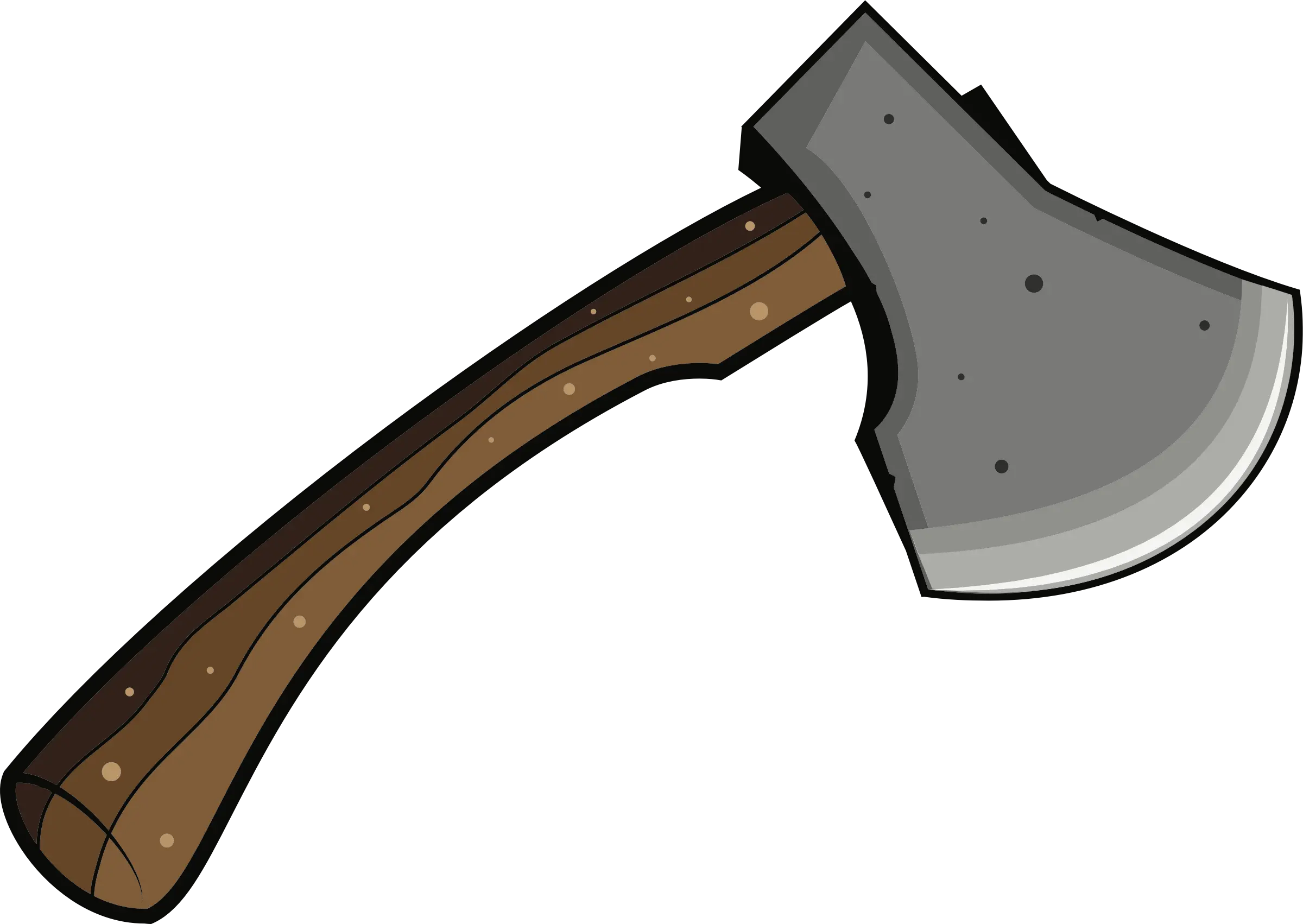 Axe Ax Png Hatchet Png