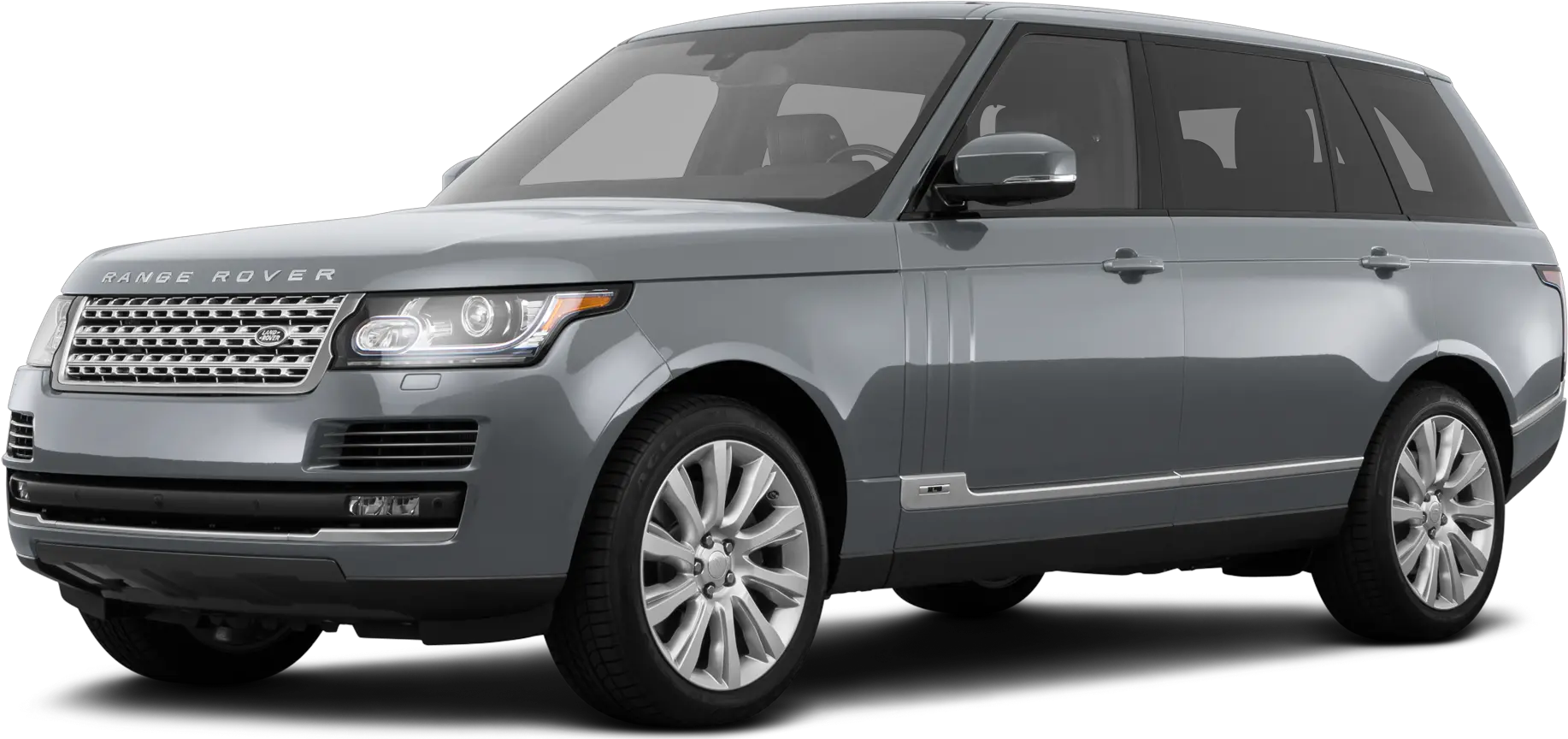 2016 Land Rover Range Values U0026 Cars For Sale Kia Rio 22 Png Style Icon Awards 2016