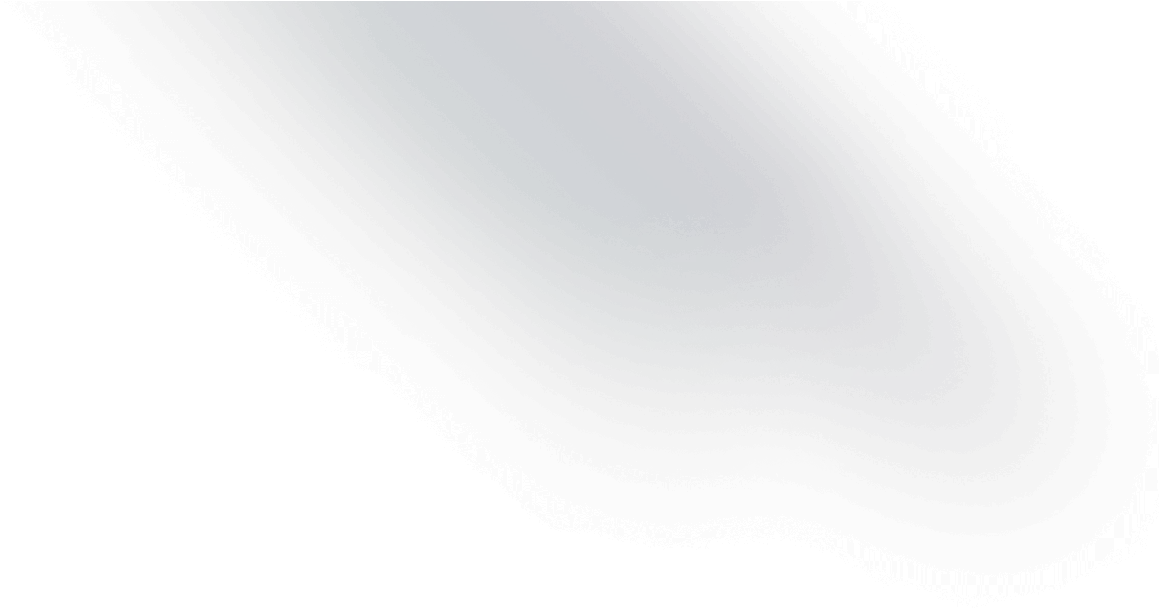 Background Color Tailwind Css Color Gradient Png Background Color Icon png