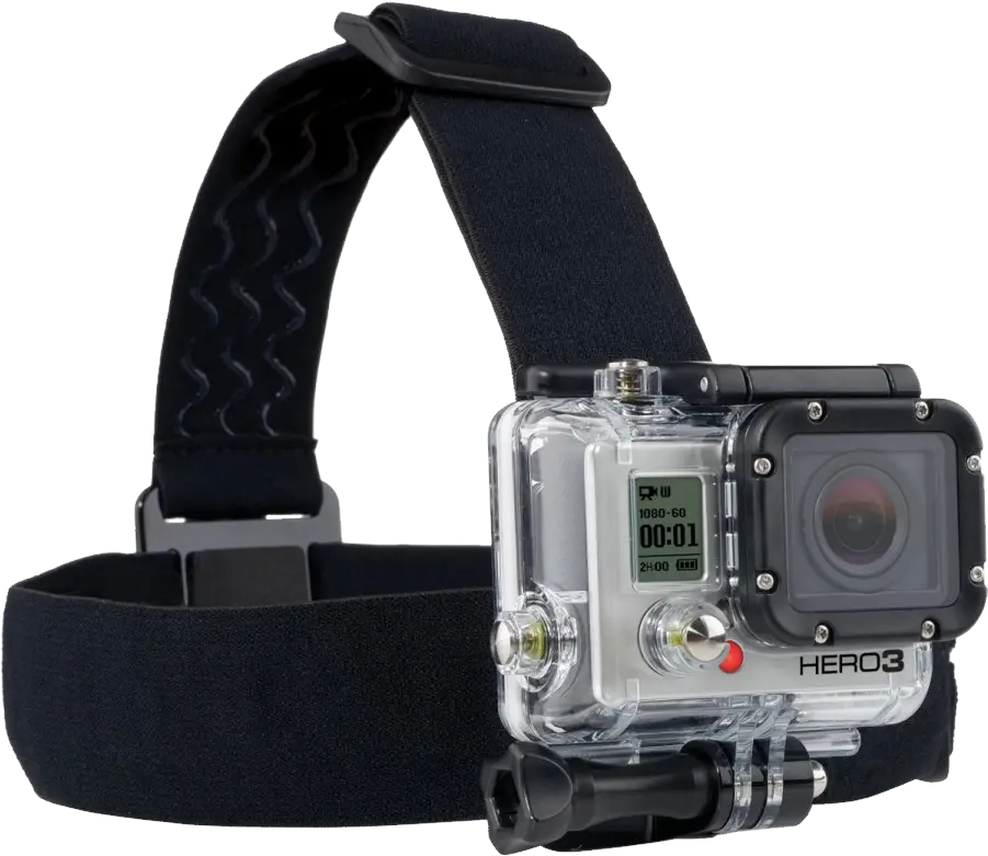 Gopro Cameras Transparent Png File 41582 Web Icons Png Suporte Para Capacete Gopro Gopro Icon