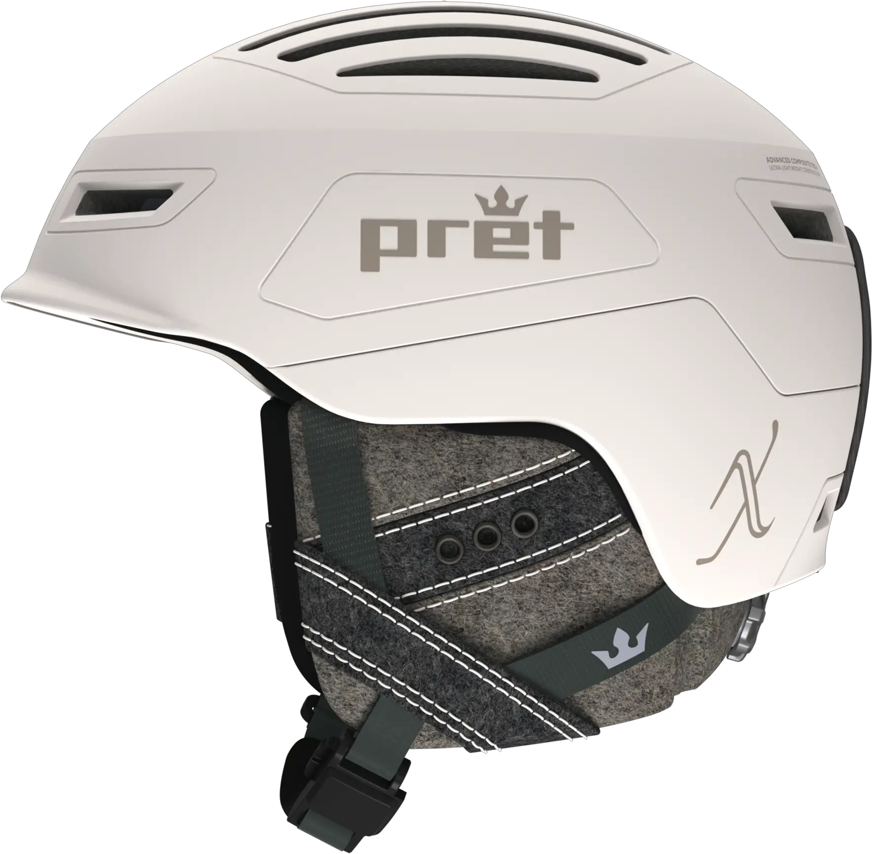 Aleck Compatible Ski Snowboard Helmets U2013 Usa U0026 Row Ski Helmet Png Icon Carbon Fiber Helmet
