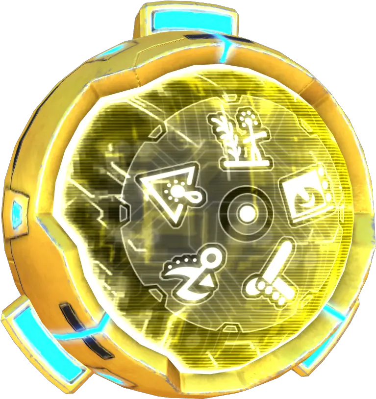 Game News Get A Preview Of Ironhide And Sea Clamp In This Clock Png The Bloodborne Hunter Modern Icon Statue