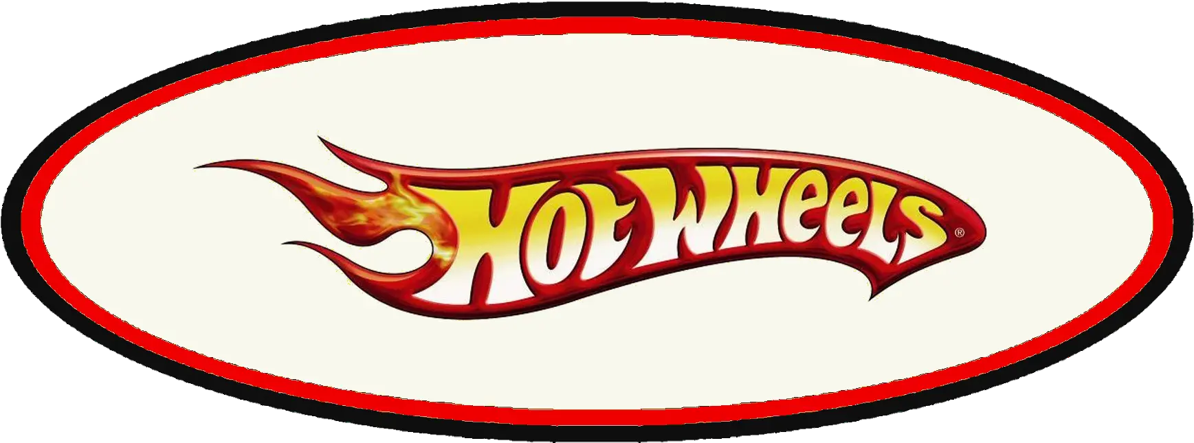 Ford Logo Hotwheels Views Masters Of The Universe Sky Hot Wheels Png Ford Logo Png Transparent