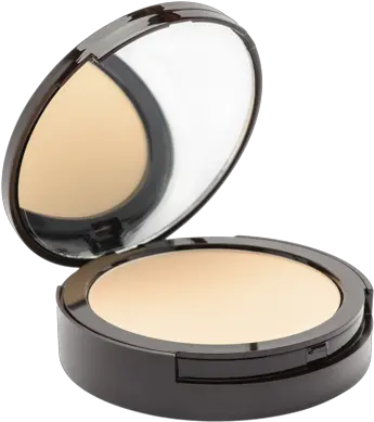 Face Powder Png Manna Kadar Dual Powder Makeup Png