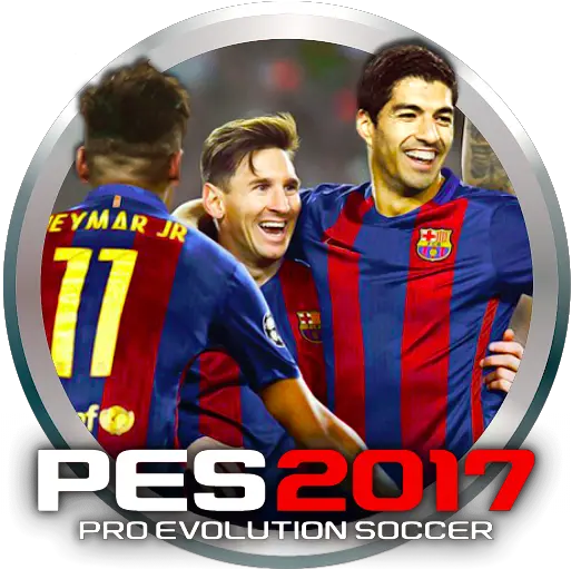 Fun2way Twitter Png Pes 2016 Icon