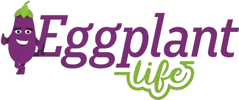 Joypixels Emoji Sticker Packs Illustration Png Eggplant Emoji Png