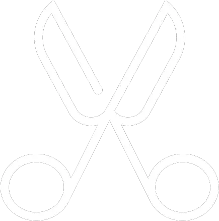 Razor Roar Wellness Barber Lounge Dot Png Razr Icon