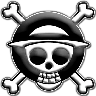 One Piece Gnomelookorg One Piece Icon Png One Piece Png