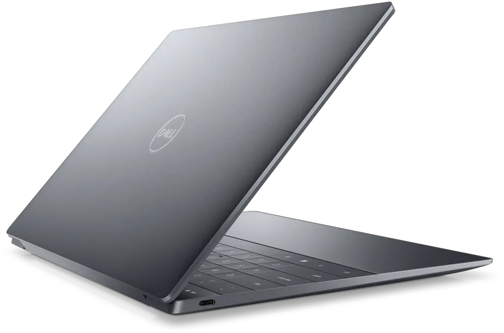 Ces 2022 Dell Xps 13 Plus With 12th Gen Intel Cpu Solid Png Dell Laptop Battery Icon Missing