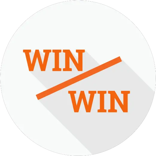 Win Situation Fushimi Inari Taisha Png Win Png