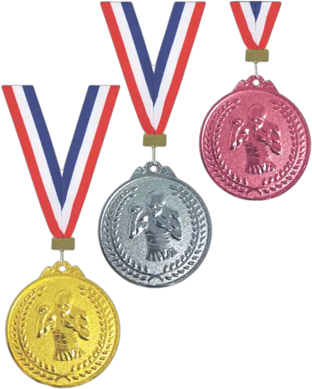 Basketball Gold Medal Png Transparent Medal Gold Medal Png