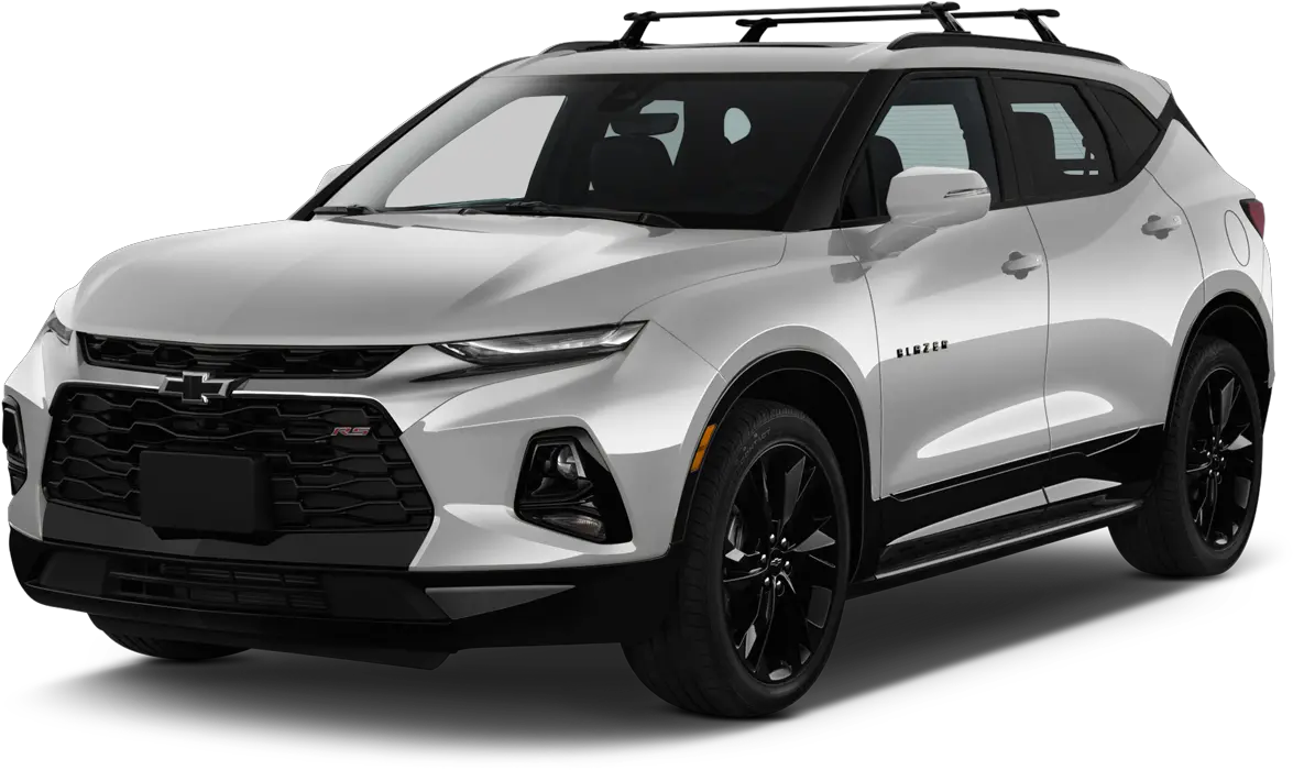 Used 2021 Chevrolet Blazer Rs In Clinton Mo Jim Falk Motors Chevrolet Blazer 2022 Png Pearl Icon Rack