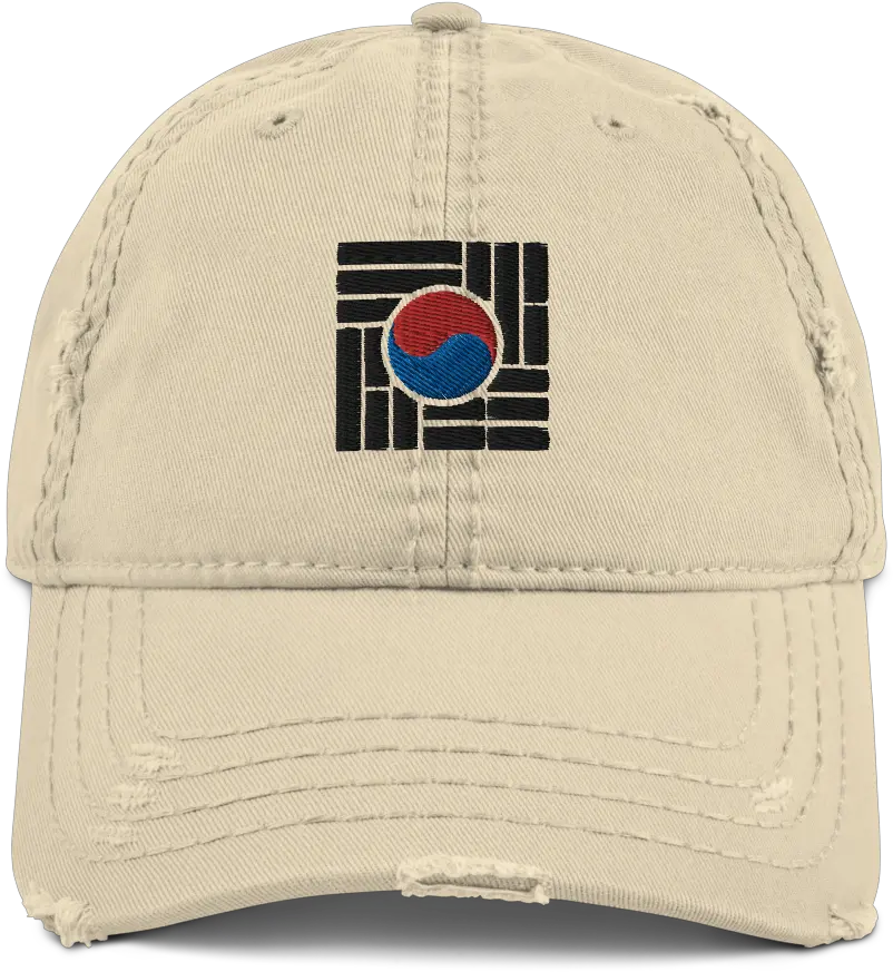 K Boo Pompom Beanie U2013 Kbootique Flying Tigers Cap Png Despised Icon Fitted Hat