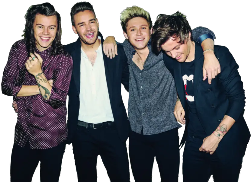Picture Icon Favicon One Direction Made In The Am Png One Direction Transparents