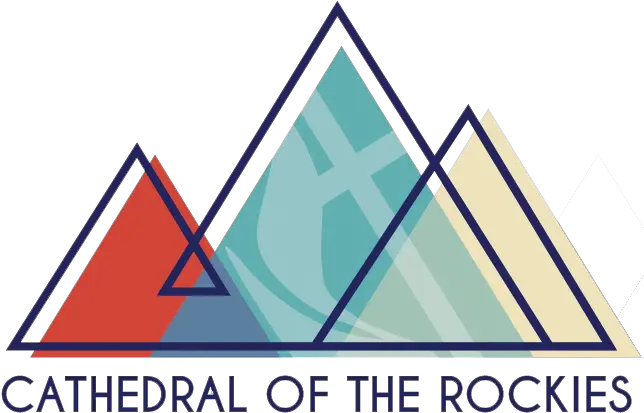 Amity Campus Worship Online Cathedral Of The Rockies Cathedral Of The Rockies Boise Idaho Png Rockies Logo Png