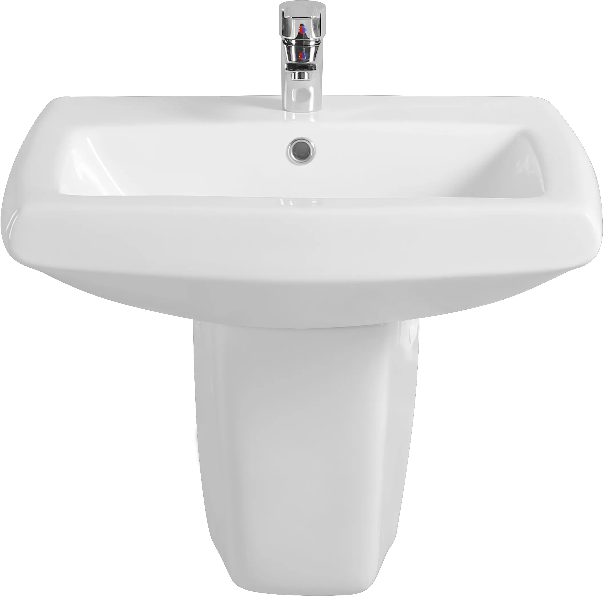 Sanitary Ware Bathroom Set Two Piece Cheap Wc Toilet Prices Water Tap Png Vision Icon Toilet Seat