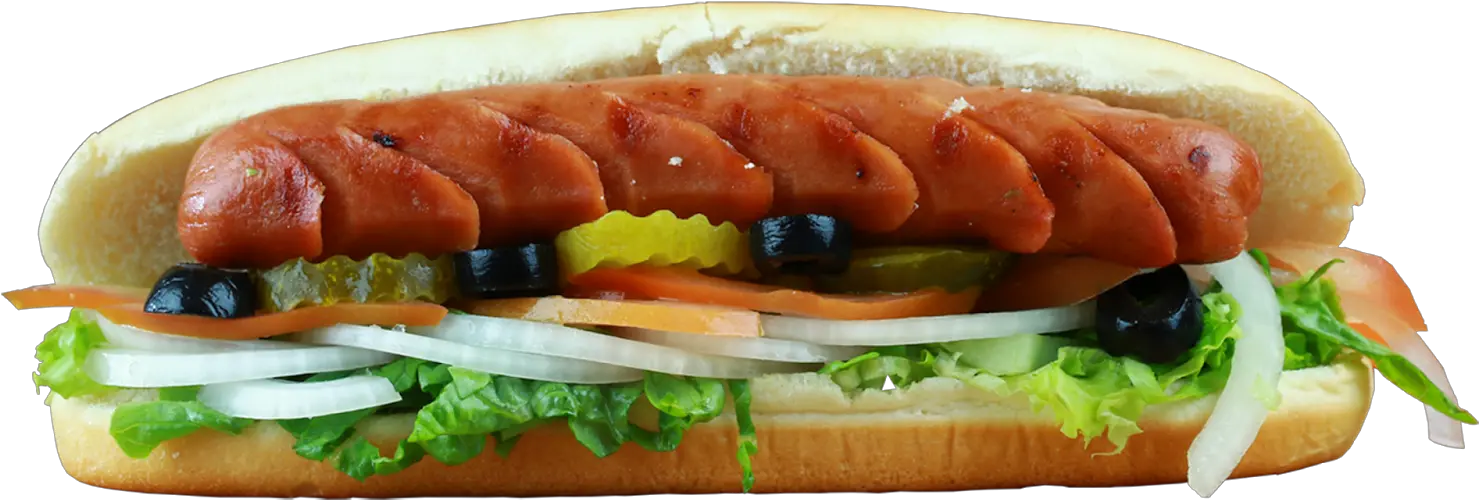 Graafix Burger Hotdog Junk Food Photo High Resolution Bun Png Hot Dog Transparent Background