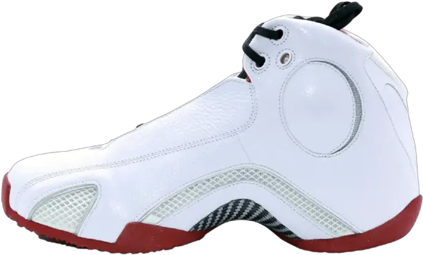 Jordan 21 For Sale Authenticity Guaranteed Ebay Round Toe Png Air Jordan Iii Premium Icon