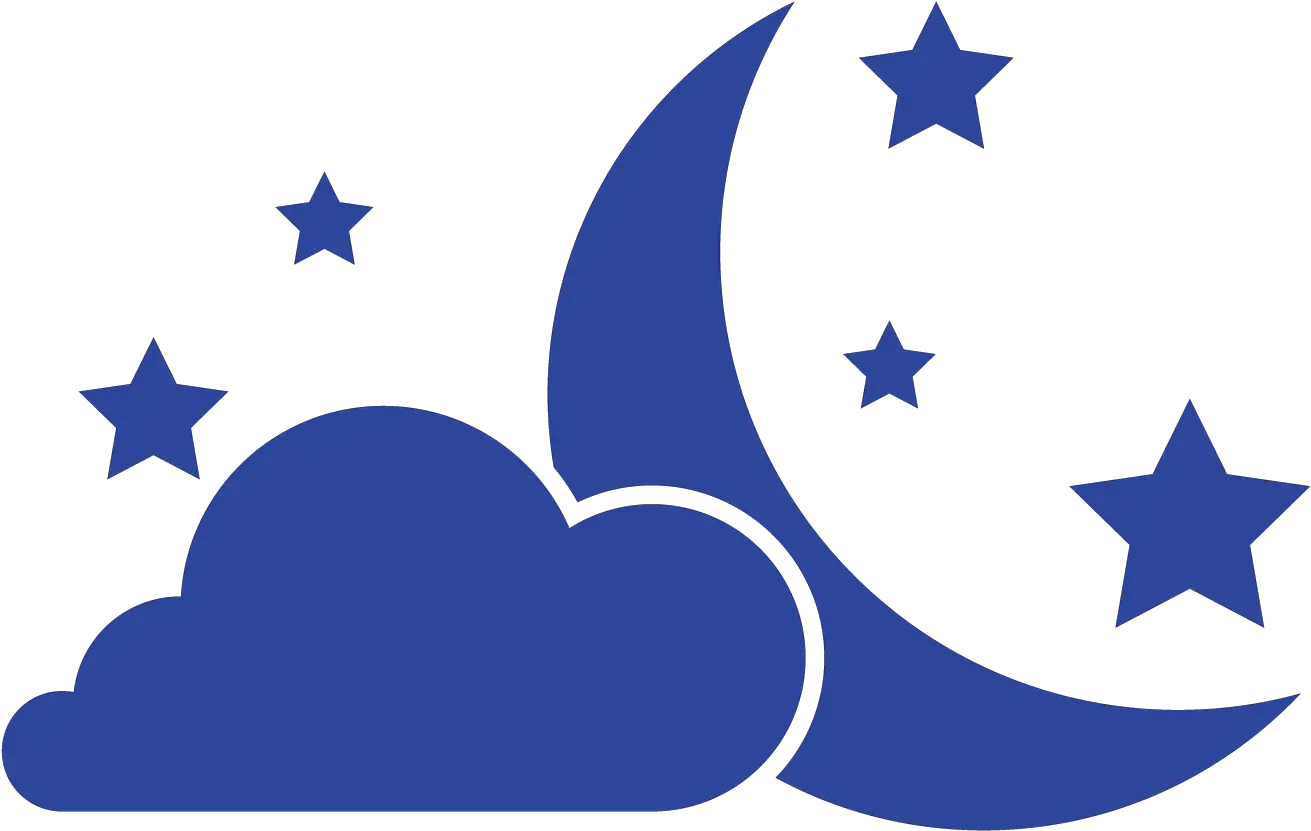 Robhots Plus Line Night Time Gummies Weedmaps Humble Png Star Icon Blackberry