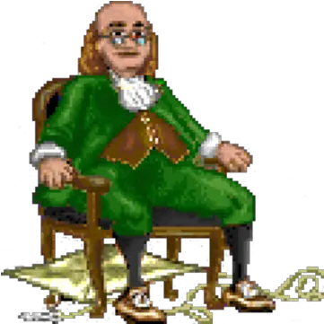 Benjamin Franklin Col Civilization Wiki Fandom Ferdynand Magellan Png Benjamin Franklin Png