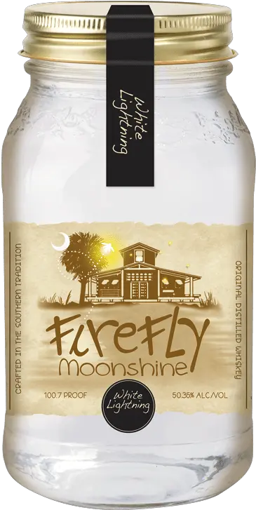 Firefly Moonshine Transparent Png Firefly Moonshine Moonshine Png