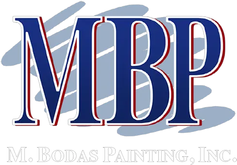 M Bodas Painting Inc Middle Island Ny Reviews Language Png Check Us Out On Facebook Icon