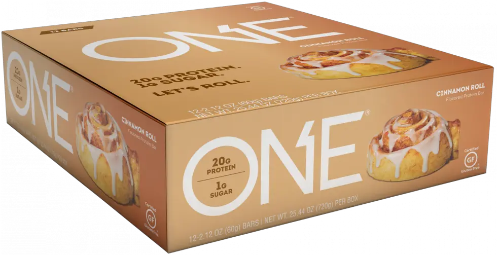 Cinnamon Roll Bar Cinnamon Roll One Bar Png Cinnamon Roll Png