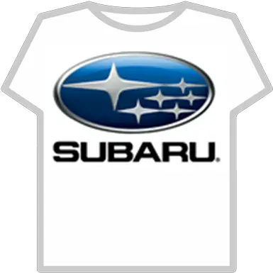 Subaru Badge Roblox Motul By Subaru Oil Png Subaru Logo Png