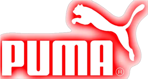 Clothing Puma Sneakers Adidas Puma Logo White Png Puma Shoe Logo