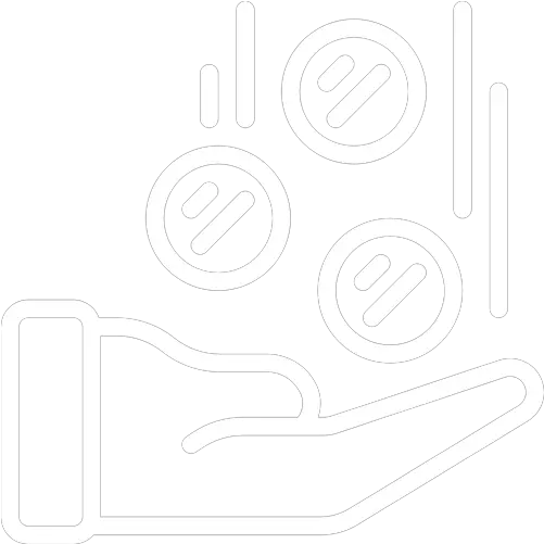 Griffin Milks Stock Investing Course Dot Png Income Icon