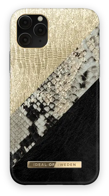 Ideal Of Sweden Ready For Some Vip News Hereu0027s What Just Png Email Icon Blackberry Z10