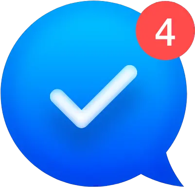 The Messenger App Free For Message U0026 Chat U2013 Google Play Play Store Mesenger Messenger Png Picsart Icon