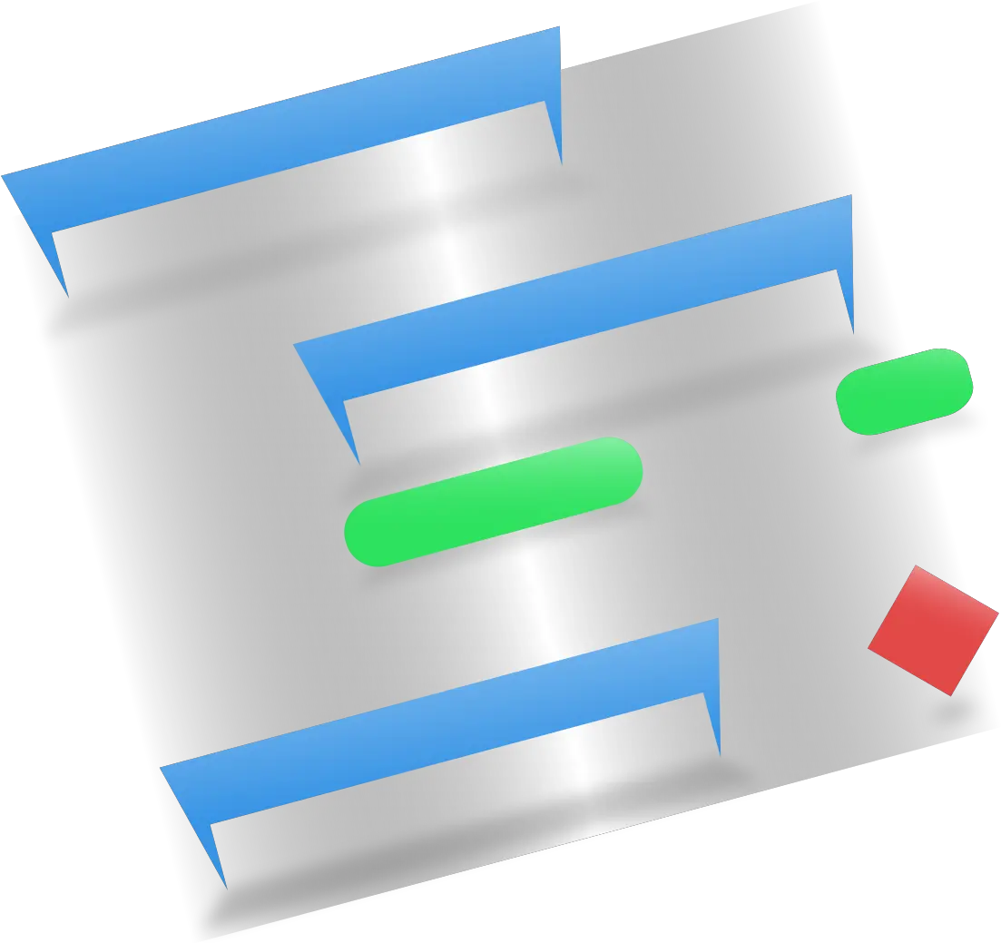 Filecalligra Plan Iconsvg Wikimedia Commons Horizontal Png Plan Icon