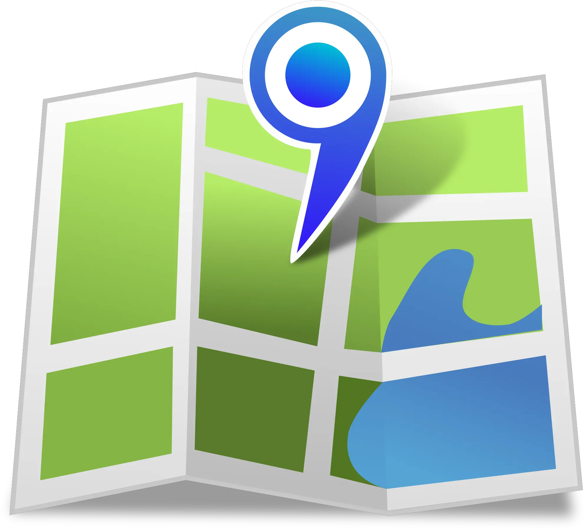 Driving Lessons Waterfall 4 X Jeep Trailor Forklift Mobile Number Tracker With Current Location Online Png Waterfall Map Icon