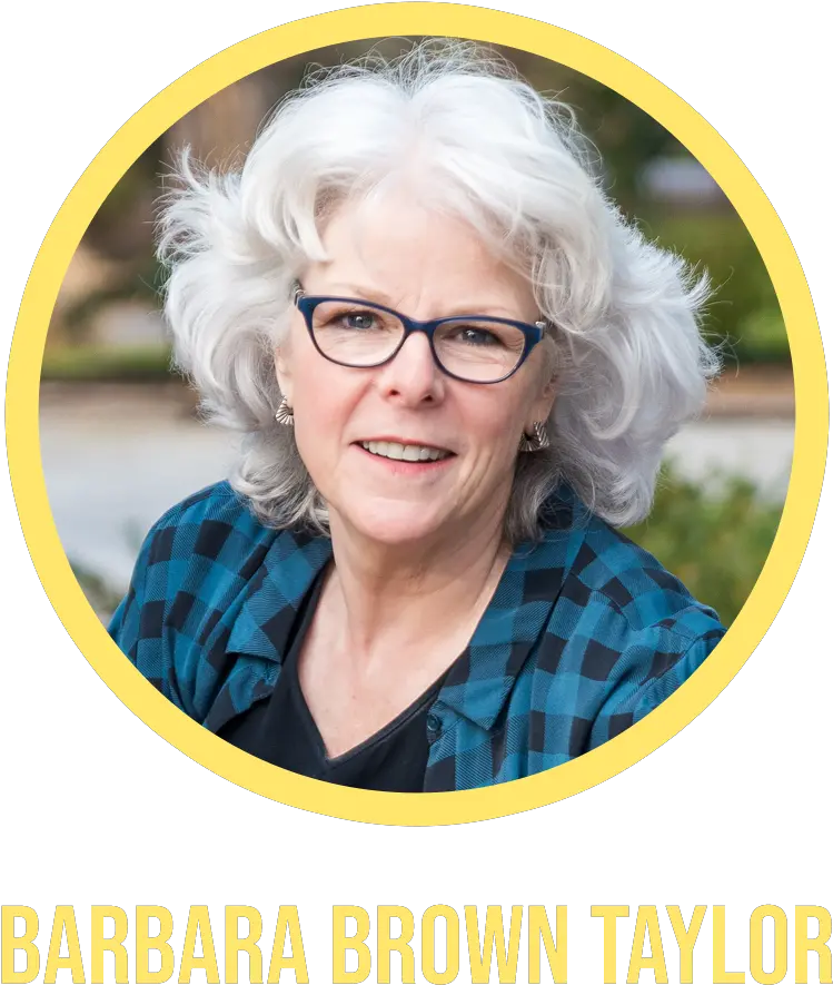 Speakers U2014 Parenting Forward An Online Conference Barbara Brown Taylor Png Speakers Png