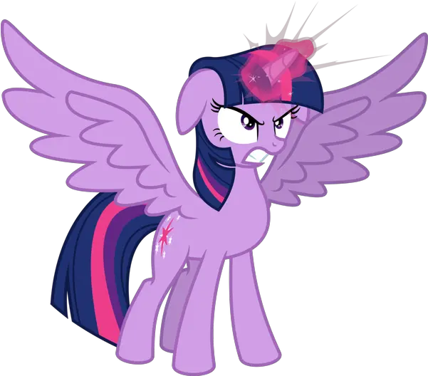 Princess Twilight Sparkle My Little Pony Twilight Sparkle Png Twilight Sparkle Transparent