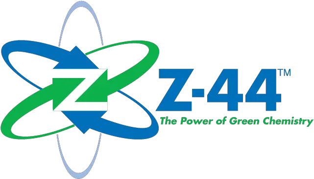 Logo Samples U2014 Jeffrey Dharris Graphic Design Png Z Logo