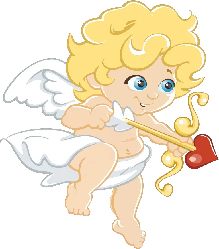 Download Cupid Png File Free Transparent Png Images Icons Transparent Background Cupid Png Cupid Png