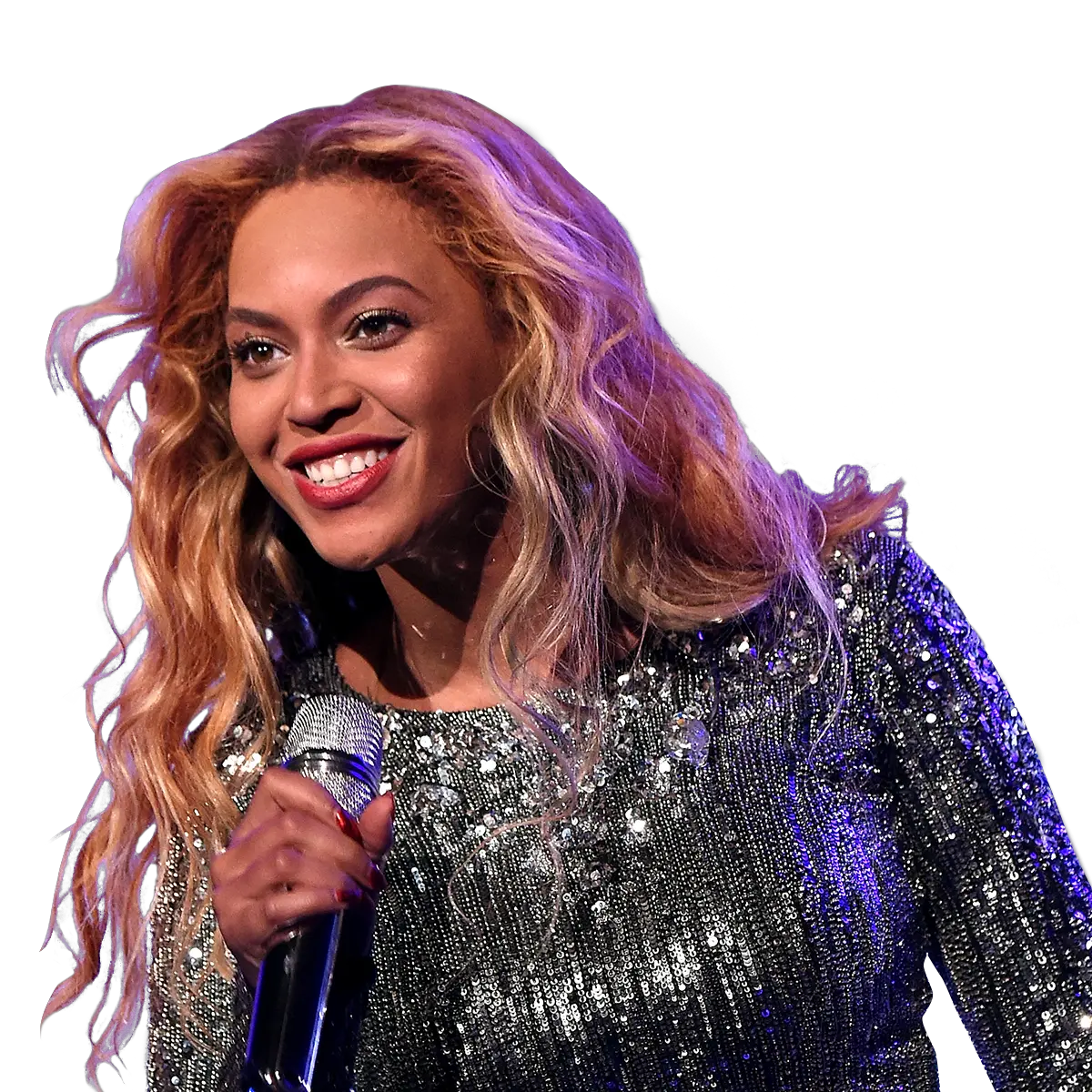 Beyonce Knowles Png Download Image Beyonce Transparent Beyonce Transparent