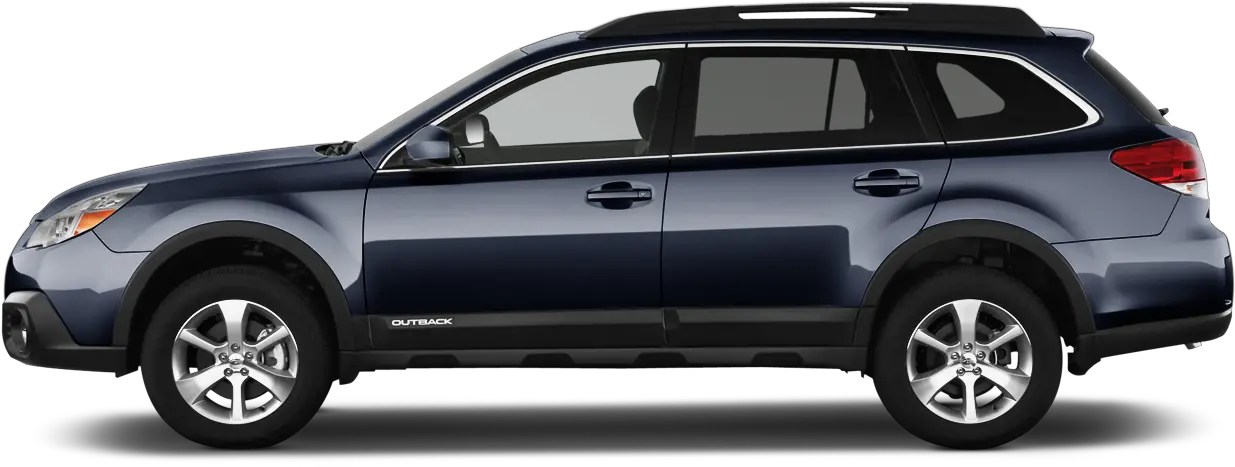 Jeep Wrangler Unlimited Or Subaru Outback For Sale In Glen Nissan Rogue Side View 2015 Png Pearl Icon Rack Dimensions