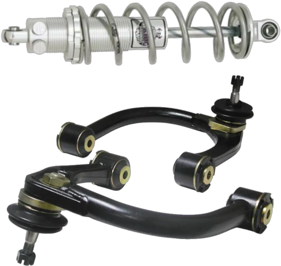 Suspension Archives Page 3 Of 4 Oz Tuning Toyota Tacoma Upper Control Arm 2004 Png Icon Coilover Tacoma