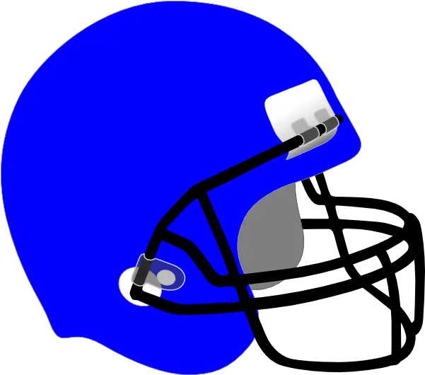Clip Art Football Helmet Helmets Helmetclipart Blue Football Helmet Clipart Png Ny Giants Logo Clip Art