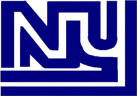 New York Giants Logo Logos And Uniforms Of The New York Giants Png New York Giants Logo Png